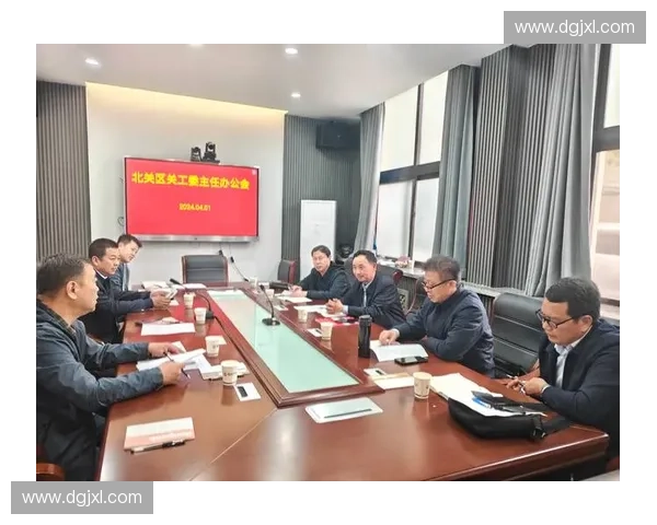 围绕风暴英雄网易发展前景的深度趋势解析与行业影响全面探讨方向